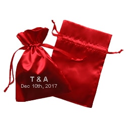 tas souvenir