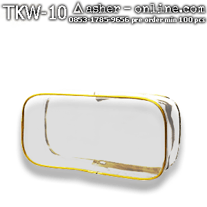 dompet mika