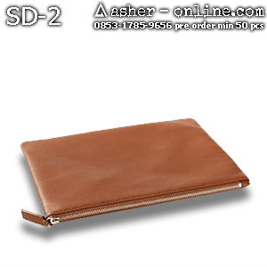 souvenir dompet pernikahan