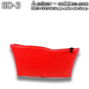 souvenir suede