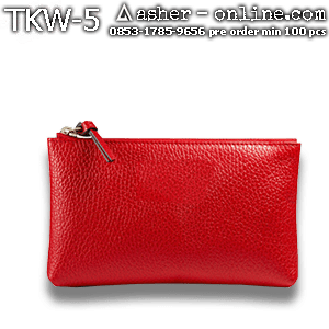 tas kosmetik custom