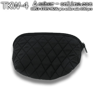 tas kosmetik wanita