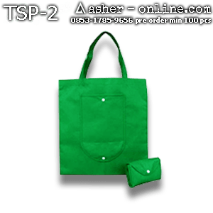 tas lipat