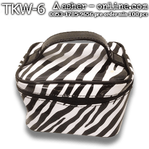 tas make up
