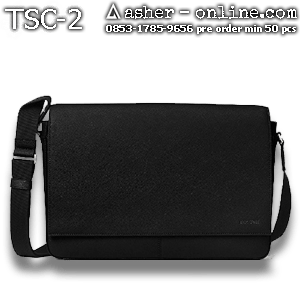 tas seminar bahan denier