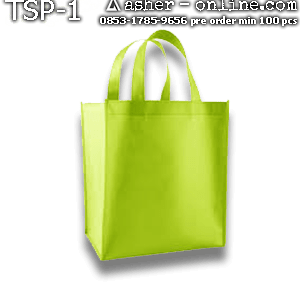 TasPromosiBandungTasSeminarDanTasKanvasBandung TasPromosiBandungTasSeminarDanTasKanvasBandung