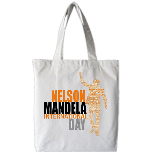 Selamat Hari Memperingati Nelson Mandela 18 Juli 2017