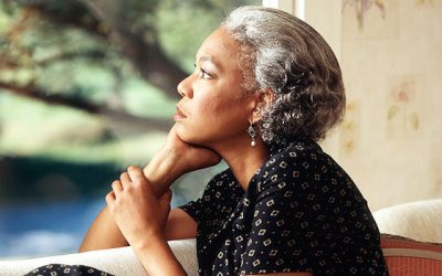 Tas Branded Murah ? Kira-kira mana yg lebih bagus?