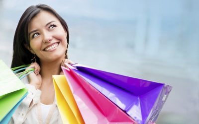 Solusi Perjalanan Terbaik Tas Travel Lipat