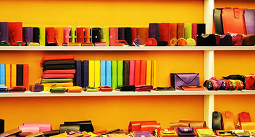 4 Ide Dompet Wanita Pouch