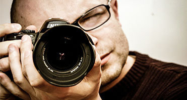 4 Jenis Tas Kamera yang Mempermudah Anda