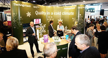 2 Jenis Souvenir Apakah Sesuai Tujuan Anda