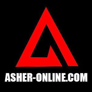 Asher-Online.com
