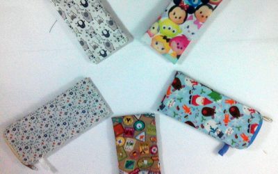 Tempat Alat Tulis Bandung Unik Lucu dan Murah