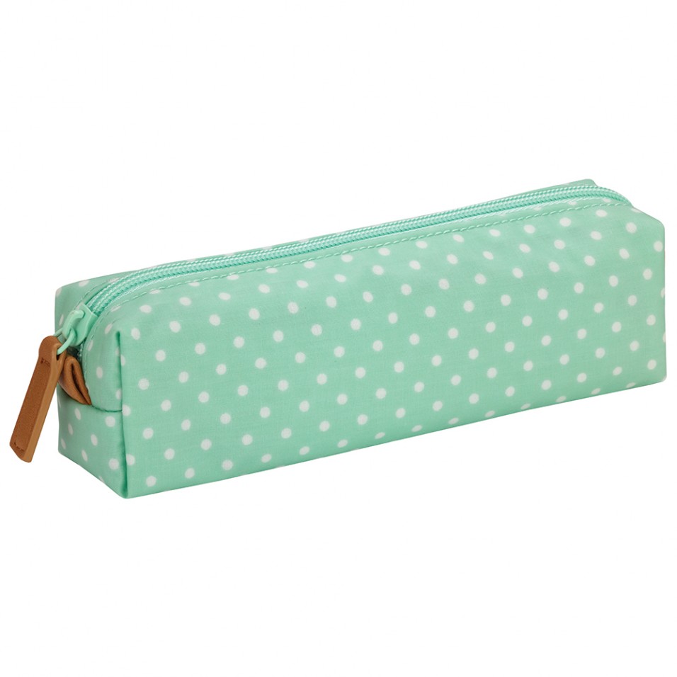 pouch kosmetik
