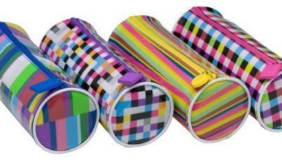 Dompet Bulat Bandung Cantik dan Murah Meriah