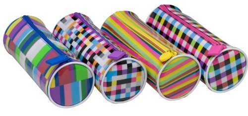 Dompet Bulat Bandung Cantik dan Murah Meriah