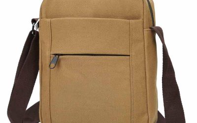 Tas Sling Bandung Modis dan Murah Berkelas