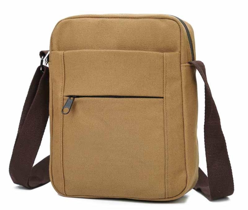 Tas Sling Bandung Modis dan Murah Berkelas