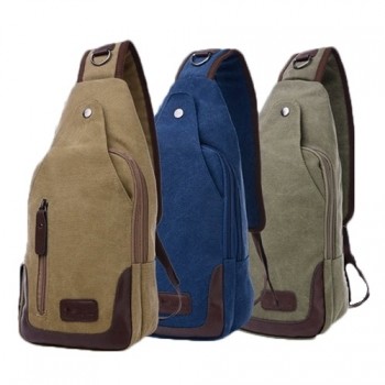 Selempang Crossbody Bandung Gaul Murah Berkelas