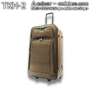 Tas Koper Bisnis – Rp.265rb – TKH2