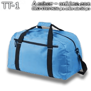 Tas Pakaian D300 – Rp.70rb – TT1