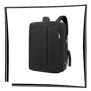 Tas Ransel Seminar Murah Kit Bandung Jakarta - Asher-Online.com