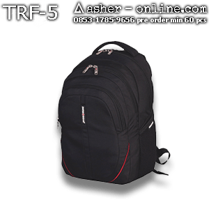 Tas Seminar Kantor – Rp.100rb – TRF 5