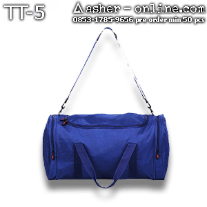 tas sport wanita