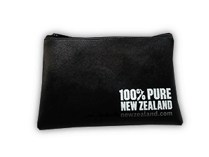 dompet souvenir