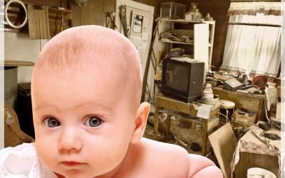 Ide Souvenir Pernikahan Murah yg bisa menghemat biaya pernikahan kamu