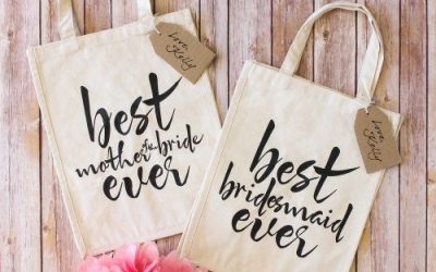 Souvenir pernikahan kamu jadi sampah, ini cara menghindarinya.