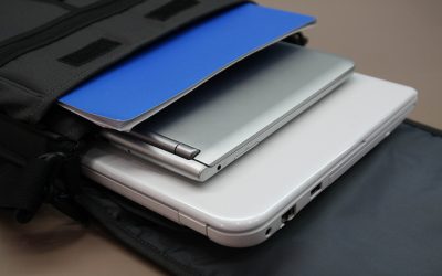 Baca Tips Memilih Tas Laptop Awet Agar Kamu Tidak Salah Pilih