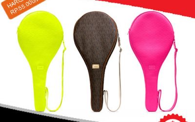 Tas Raket olahraga untuk Para Pecinta Badminton