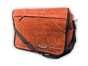 tas-seminar-kit