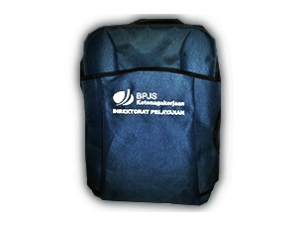 tas-travel