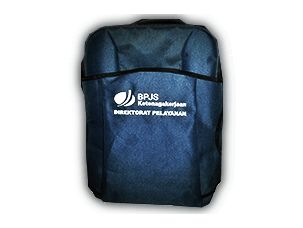 tas-travel