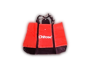 tote-bag