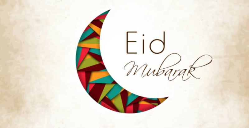 Cari ucapan idul fitri yang menarik ? Kami beri 20 GRATIS untuk Anda.