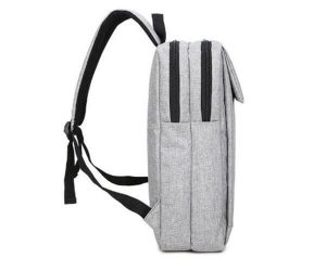 tas ransel fungsional b