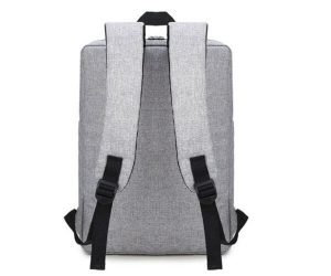 tas ransel fungsional c