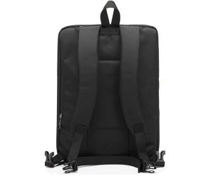 tas ransel multifungsi