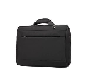 tas ransel multifungsi