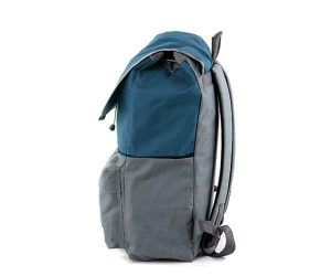 tas ransel retro