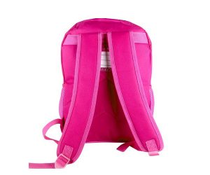 tas ransel anak 1b