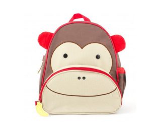 tas ransel lucu