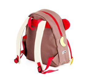 tas ransel anak 2c