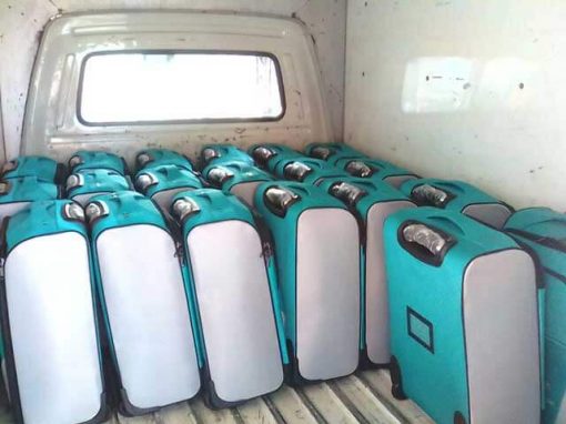 konveksi tas koper bandung 2