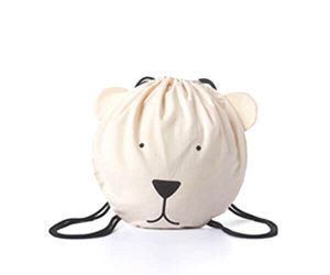 souvenir tas pernikahan (1)