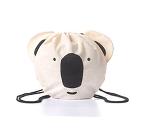 souvenir tas pernikahan (2)
